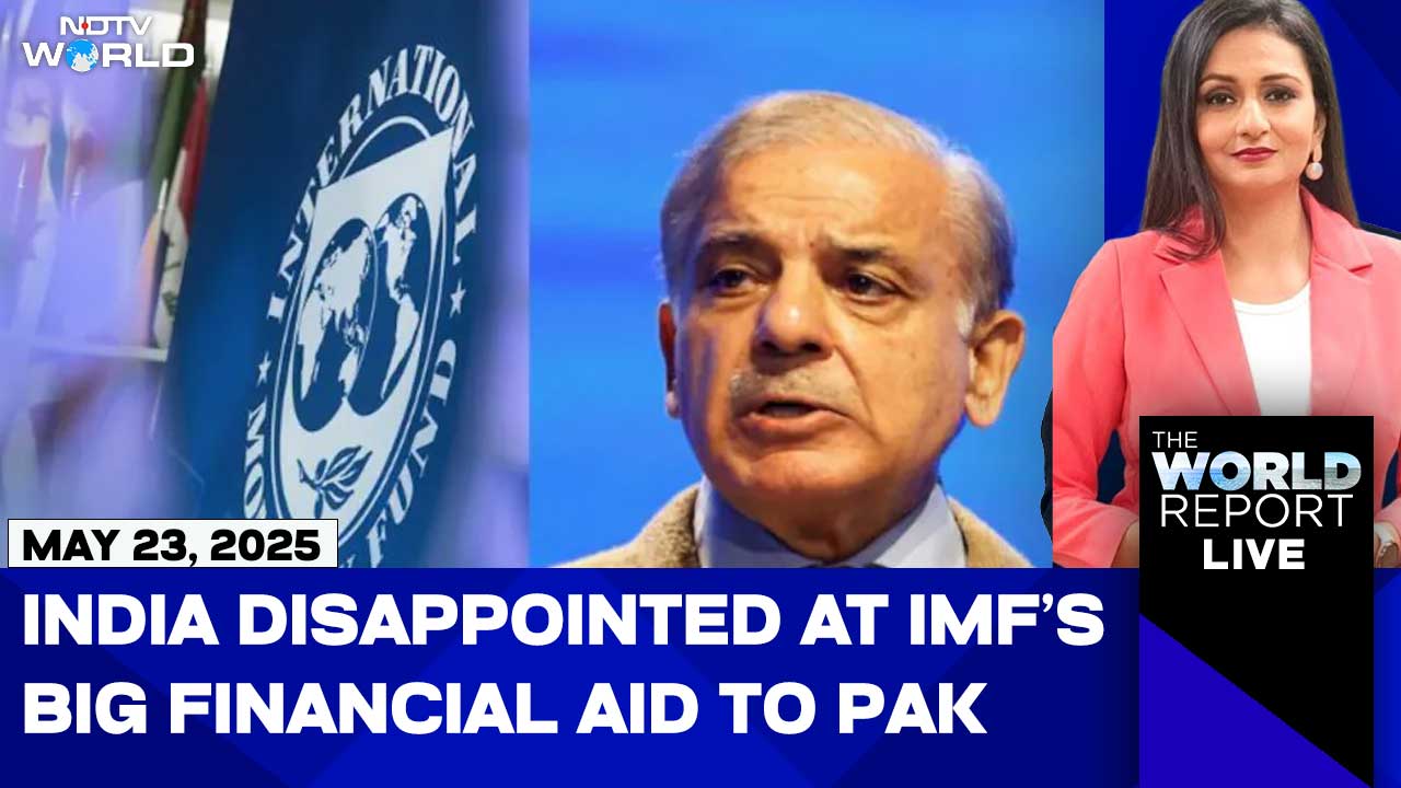 Trump Shuts Harvard's Doors To International Students; DC Murders: Death Penalty Likely