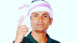 'सरकार हम हैं... हड्डी पसली तोड़ देंगे' BAP नेताओं ने अधिकारियों से की बदतमीजी; चुपचाप खड़े देखते रहे पुलिस अफसर