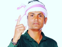 'सरकार हम हैं... हड्डी पसली तोड़ देंगे' BAP नेताओं ने अधिकारियों से की बदतमीजी; चुपचाप खड़े देखते रहे पुलिस अफसर 'सरकार हम हैं... हड्डी पसली तोड़ देंगे' BAP नेताओं ने अधिकारियों से की बदतमीजी; चुपचाप खड़े देखते रहे पुलिस अफसर