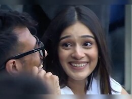 Amid Yuzvendra Chahal Dating Rumours, RJ Mahvash Calls Him "One Of The Most Caring People"