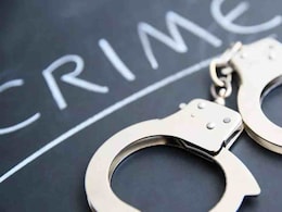 Solapur Crime: बसस्थानकातून 3 वर्षीय मुलीचे अपहरण, पोलिसांनी चक्रे फिरवली, 5 तासांनी सुखरुप सुटका