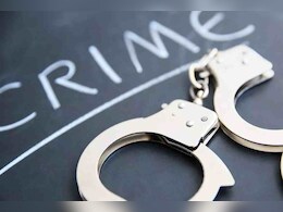 FBI के तर्ज पर महाराष्ट्र में शुरू होगी सीरियल क्राइम रिसर्च यूनिट, जानें पूरी डिटेल्स