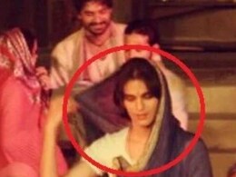 पहले मां-बाप को बिना बताए उठाया बड़ा कदम, जब सामने आया नतीजा तो घर छोड़ भाग गया था ये एक्टर पहले मां-बाप को बिना बताए उठाया बड़ा कदम, जब सामने आया नतीजा तो घर छोड़ भाग गया था ये एक्टर