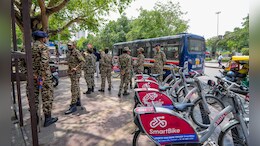 Mock Drill: 7 मई को क्यों हो रही है मॉक ड्रिल! जानिए इसमें क्या-क्या होगा