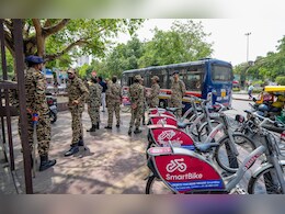 Mock Drill: 7 मई को क्यों हो रही है मॉक ड्रिल! जानिए इसमें क्या-क्या होगा