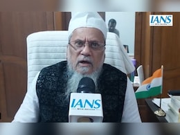 Operation Sindoor: रझा अकादमीने 'ऑपरेशन सिंदूर'नंतर काय केलं? 'त्या' कृतीची होतेय चर्चा