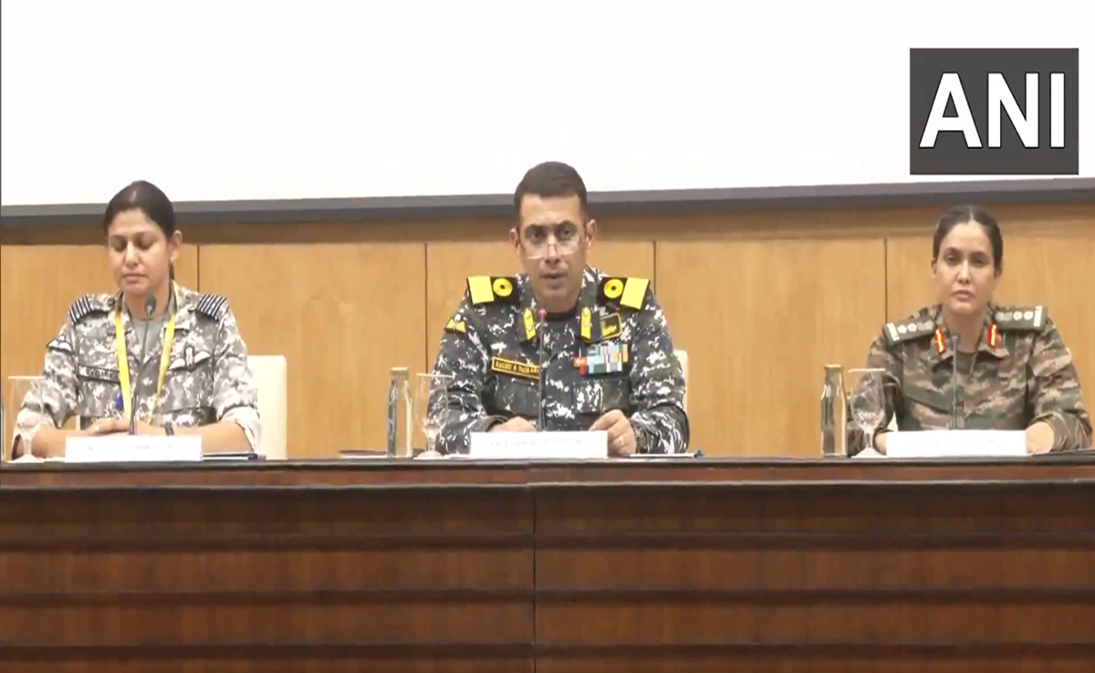 India Pakistan Ceasefire: सीजफायर के बाद भारतीय सेना ने खोली पाकिस्तान की पोल