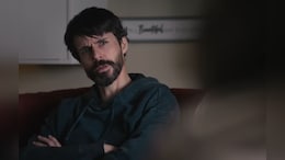 <i>Dept. Q</i> Trailer: <i>The Queen's Gambit</i> Creator Scott Frank Is Back With A Gritty Investigative Thriller