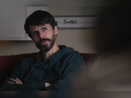 <i>Dept. Q</i> Trailer: <i>The Queen's Gambit</i> Creator Scott Frank Is Back With A Gritty Investigative Thriller <i>Dept. Q</i> Trailer: <i>The Queen's Gambit</i> Creator Scott Frank Is Back With A Gritty Investigative Thriller