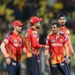 PBKS Full Squad, IPL 2026: Complete List Of Players Bought By Punjab Kings