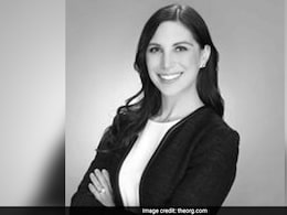 US Tech Executive, 36, Found Dead With "Multiple Injuries" After "Fall From Height"