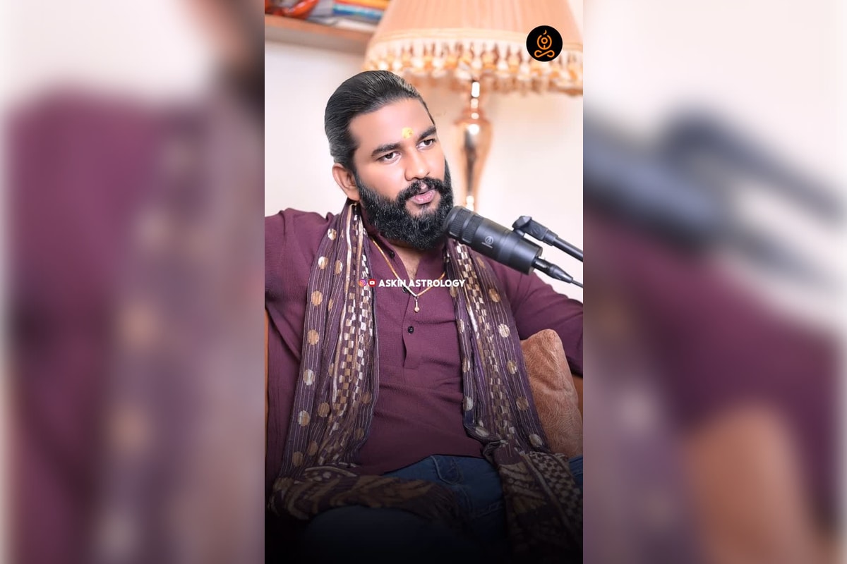 Boost Your Home's Energy: The Significance of North-East Direction