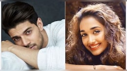 Jiah Khan "Tried To Call Sooraj Pancholi" The Day She Died, Reveals Actor's Mother Zarina Wahab
