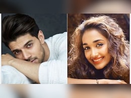 Jiah Khan "Tried To Call Sooraj Pancholi" The Day She Died, Reveals Actor's Mother Zarina Wahab Jiah Khan "Tried To Call Sooraj Pancholi" The Day She Died, Reveals Actor's Mother Zarina Wahab