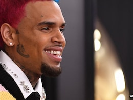 US Singer Chris Brown Pleads Not Guilty In UK Assault Case US Singer Chris Brown Pleads Not Guilty In UK Assault Case