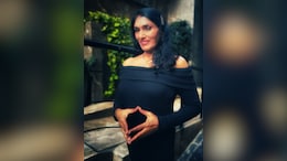 After Paresh Rawal, <i>Aashiqui</i> Actor Anu Aggarwal Claims She Drank Her Urine: 'It's <i>Amrit</i>"