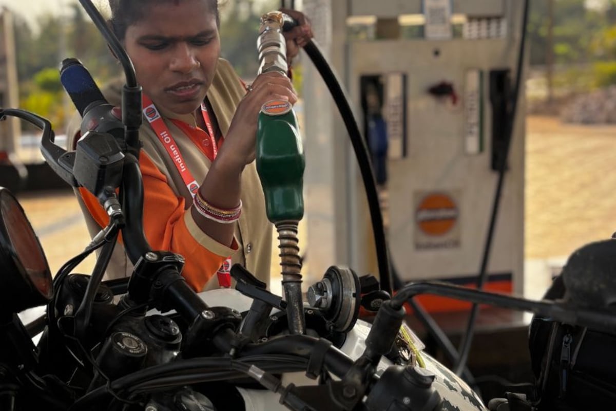 Latest and Breaking News on NDTV Latest and Breaking News on NDTV