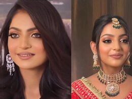 Monalisa 5 Viral Video: मोनालिसा के पांच वायरल वीडियो, हर वीडियो में दिखेगा अलग अंदाज Monalisa 5 Viral Video: मोनालिसा के पांच वायरल वीडियो, हर वीडियो में दिखेगा अलग अंदाज