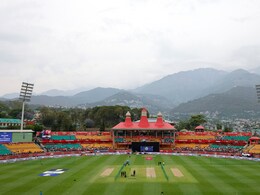 Operation Sindoor Aftermath: PBKS vs DC Match To Be Shifted From Dharamsala? Sources Say, "BCCI..."
