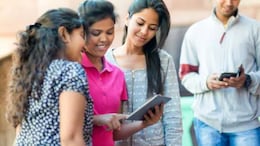 Maharashtra Board SSC Result 2025 : दहावीचा आज निकाल; ऑनलाइन रिझल्ट कुठे पाहाल? ही आहेत 5 संकेतस्थळे