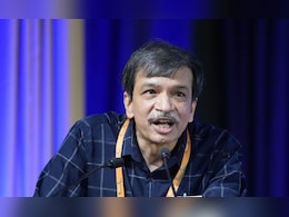 IIT दिल्ली ने छात्रों पर बोझ कम करने के लिए 12 साल बाद करिकुलम में किया बदलाव IIT दिल्ली ने छात्रों पर बोझ कम करने के लिए 12 साल बाद करिकुलम में किया बदलाव
