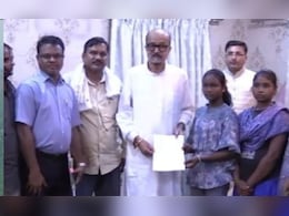 कर्रेगुट्टा नक्सल ऑपरेशन को न रोका जाए, समर्थन करने वालों के खिलाफ UAPA की कार्रवाई हो, नक्सल पीड़ितों ने की मांग  कर्रेगुट्टा नक्सल ऑपरेशन को न रोका जाए, समर्थन करने वालों के खिलाफ UAPA की कार्रवाई हो, नक्सल पीड़ितों ने की मांग