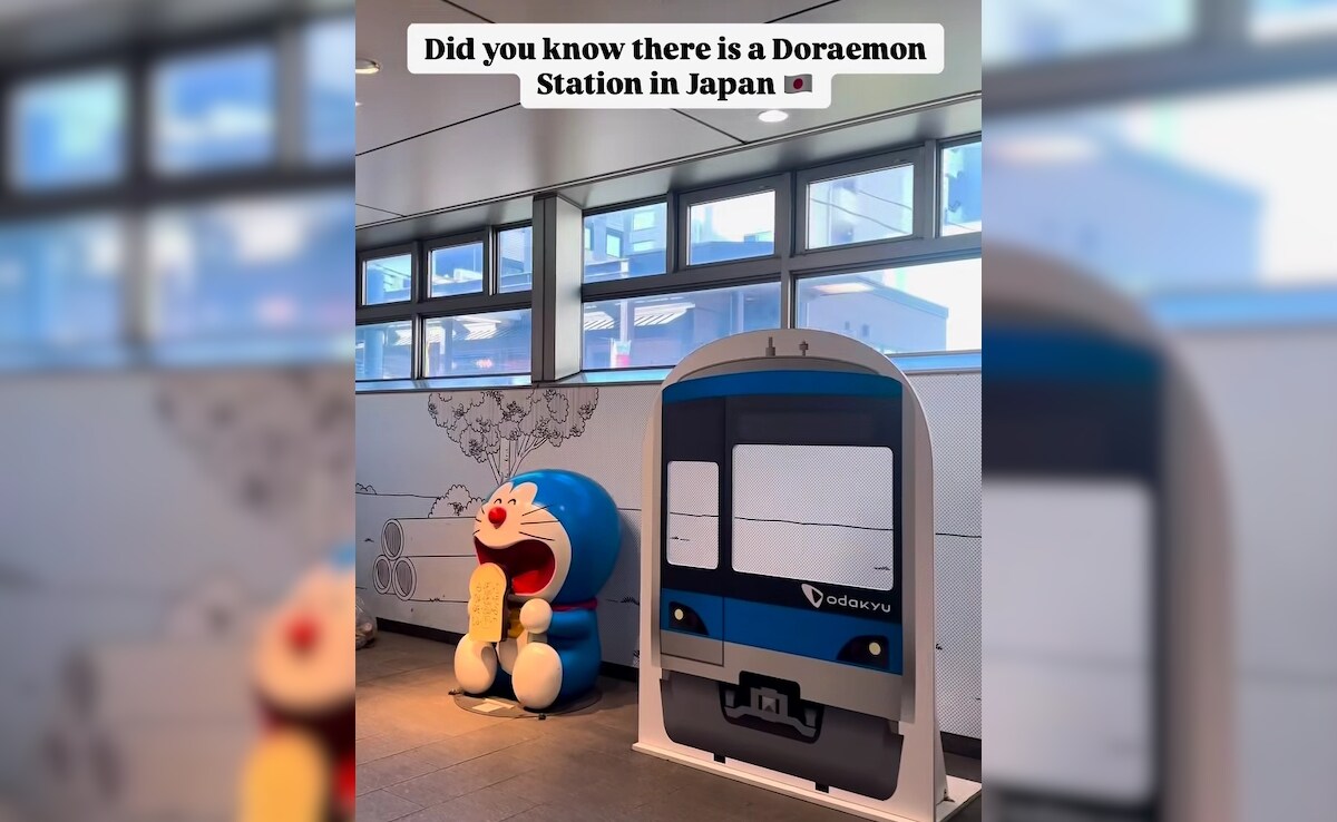 Кой е фен на Doraemon Разбира се всички ние сме