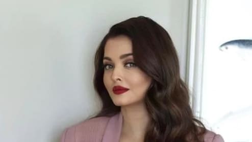 Aishwarya Rai :  ऐश्वर्या राय बच्चनचा पारा चढला, थेट दिल्ली हायकोर्टात धाव; नक्की काय आहे प्रकरण?