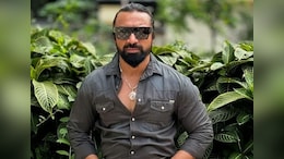From <i>House Arrest</i> To Calls For Arrest, Why Ajaz Khan Is Internet's Most Hated