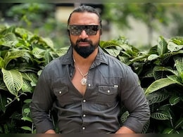 From <i>House Arrest</i> To Calls For Arrest, Why Ajaz Khan Is Internet's Most Hated From <i>House Arrest</i> To Calls For Arrest, Why Ajaz Khan Is Internet's Most Hated