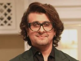 'I Raised The Copyright Issue': Sonu Nigam Reveals Why T-Series, Zee Music Stopped Working With Him