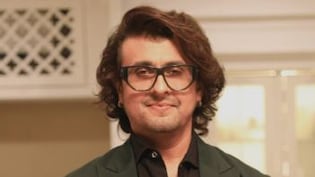 'I Raised The Copyright Issue': Sonu Nigam Reveals Why T-Series, Zee Music Stopped Working With Him