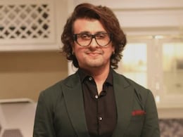 "Sorry Karnataka": Sonu Nigum Issues Apology Amid Pahalgam Jibe "Sorry Karnataka": Sonu Nigum Issues Apology Amid Pahalgam Jibe