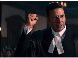 <i>Kesari Chapter 2</i> Day 17 Box Office Report: Progress Report On Akshay Kumar's Film <i>Kesari Chapter 2</i> Day 17 Box Office Report: Progress Report On Akshay Kumar's Film