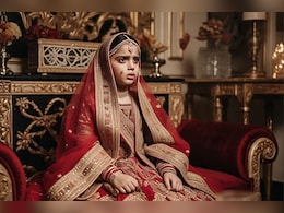 मां-बाप ने डेढ़ लाख में किया 12 साल की बेटी का सौदा, जबरन कराई शादी, ढाबे पर ऐसे खुला राज मां-बाप ने डेढ़ लाख में किया 12 साल की बेटी का सौदा, जबरन कराई शादी, ढाबे पर ऐसे खुला राज