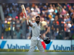 Virat Kohli Retires: टेस्ट में 10000 रन से पहले विराट कोहली को किसने किया आउट, जानिए अंदर की कहानी! Virat Kohli Retires: टेस्ट में 10000 रन से पहले विराट कोहली को किसने किया आउट, जानिए अंदर की कहानी!