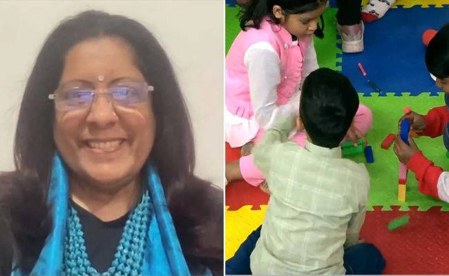 Latest and Breaking News on NDTV Latest and Breaking News on NDTV