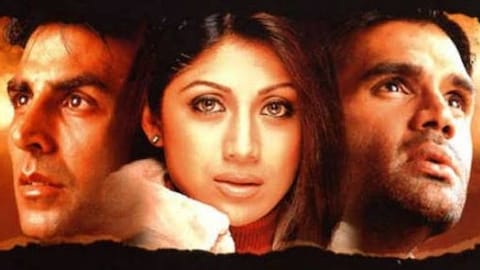 Story image
