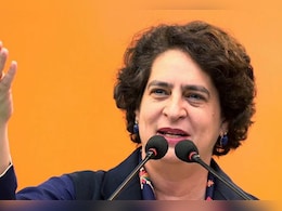 Kerala Court Summons Priyanka Gandhi On Plea Challenging Her Election From Wayanad Kerala Court Summons Priyanka Gandhi On Plea Challenging Her Election From Wayanad