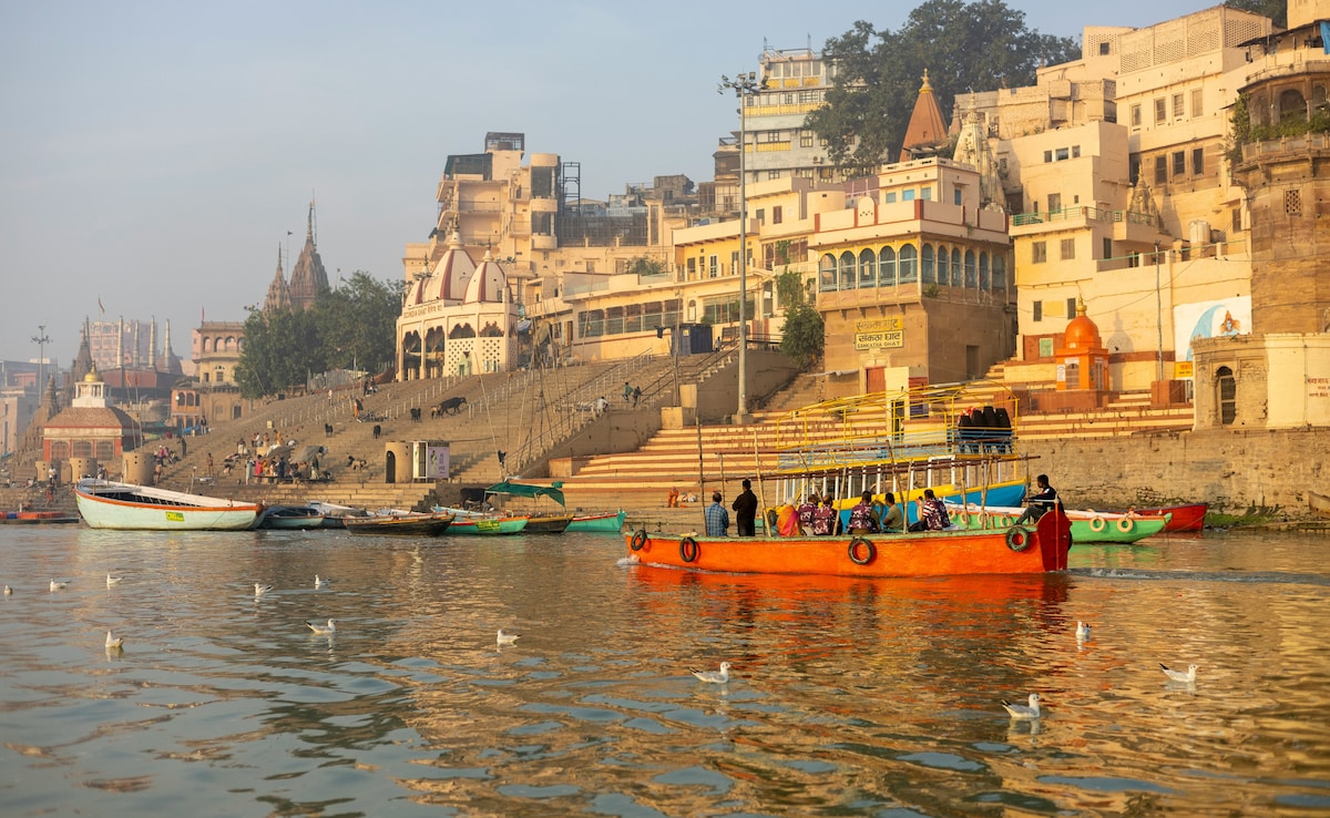 Latest and Breaking News on NDTV Latest and Breaking News on NDTV