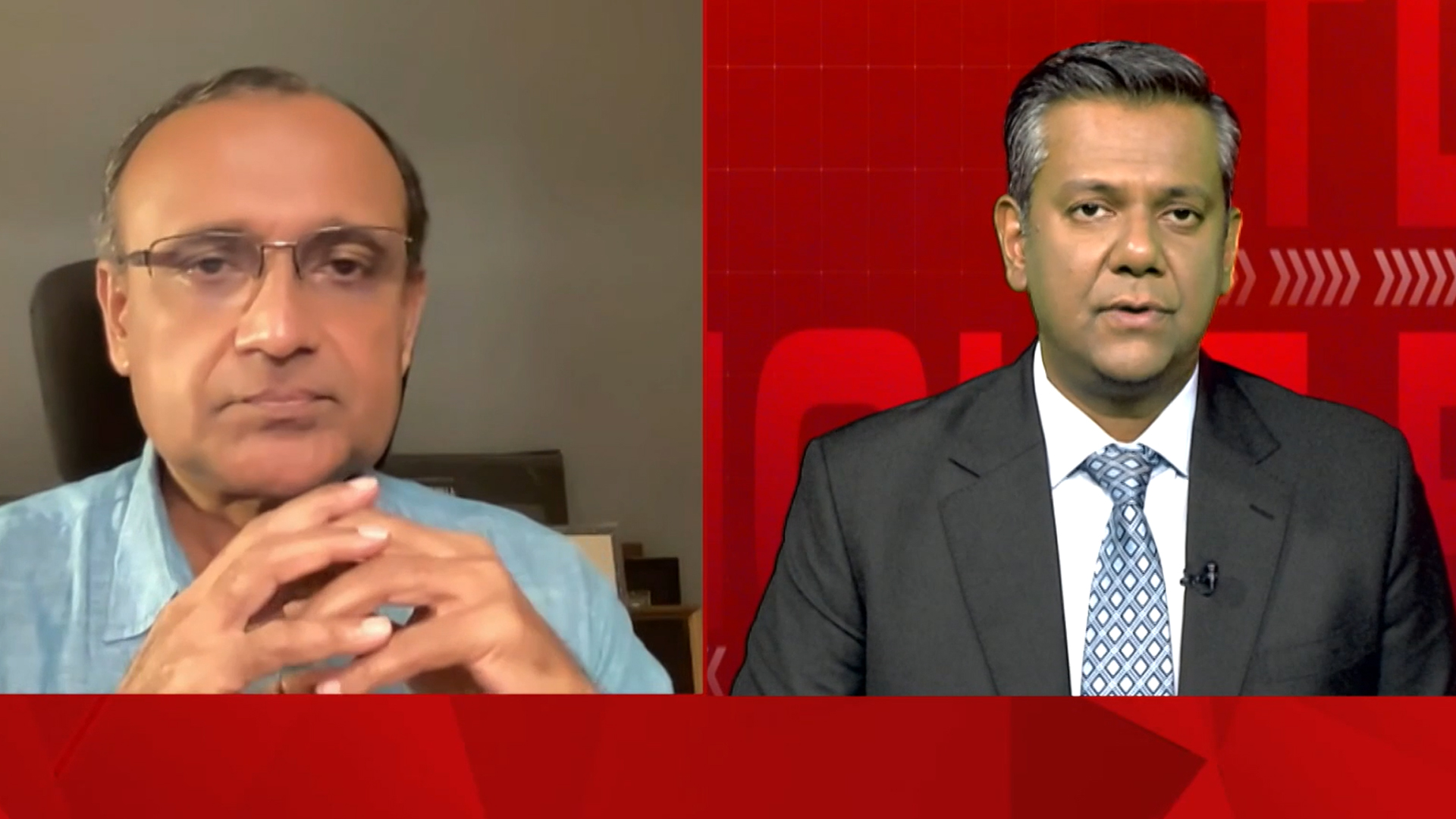 'Asim Munir's Promotion To Have Implications For India': Ex Ambassador to UN