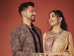 माधुरी दीक्षित ने की पति के साथ रोमांस करने की कोशिश, डॉ. नेने ने दिया ऐसा रिएक्शन, फिर गया था धक धक गर्ल के इरादों पर पानी