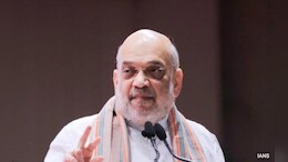 Natural Farming, Reading Hindu Scriptures: Amit Shah On "Retirement Plan"