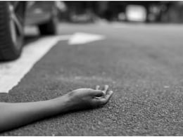 Rajasthan: 2 साल में 541 लोगों की मौत, उदयपुर के हाईवे क्यों बन रहे हैं इन मौतों की वजह?