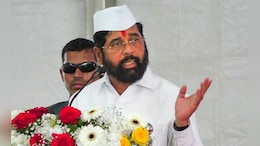 Political News: सुप्रिम कोर्टाचा दणका! 'ते' दोन टेंडर झाले रद्द, शिंदेंचे टेन्शन वाढणार?