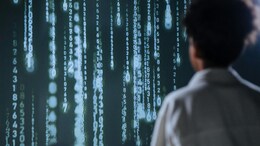 Swedish Company That Fired Human Workers For AI Two Years Ago Now Wants Them Back