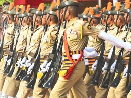 राजस्थान कांस्टेबल भर्ती 2025 के आवेदन की आखिरी तारीख बढ़ी, पहले बढ़ाई गई थी पदों की संख्या राजस्थान कांस्टेबल भर्ती 2025 के आवेदन की आखिरी तारीख बढ़ी, पहले बढ़ाई गई थी पदों की संख्या