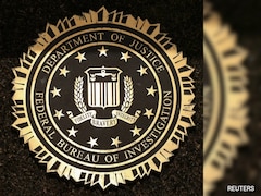 US Suspects China In Breach Of FBI Surveillance Network: Report