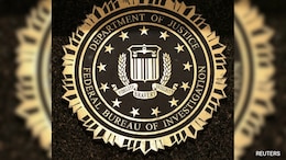 US Suspects China In Breach Of FBI Surveillance Network: Report