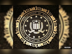 नाबालिग लड़कियों को ब्लैकमेल करने वाले शख्स पर अमेरिका का शिंकजा, मलेशिया से पकड़कर लाया गया